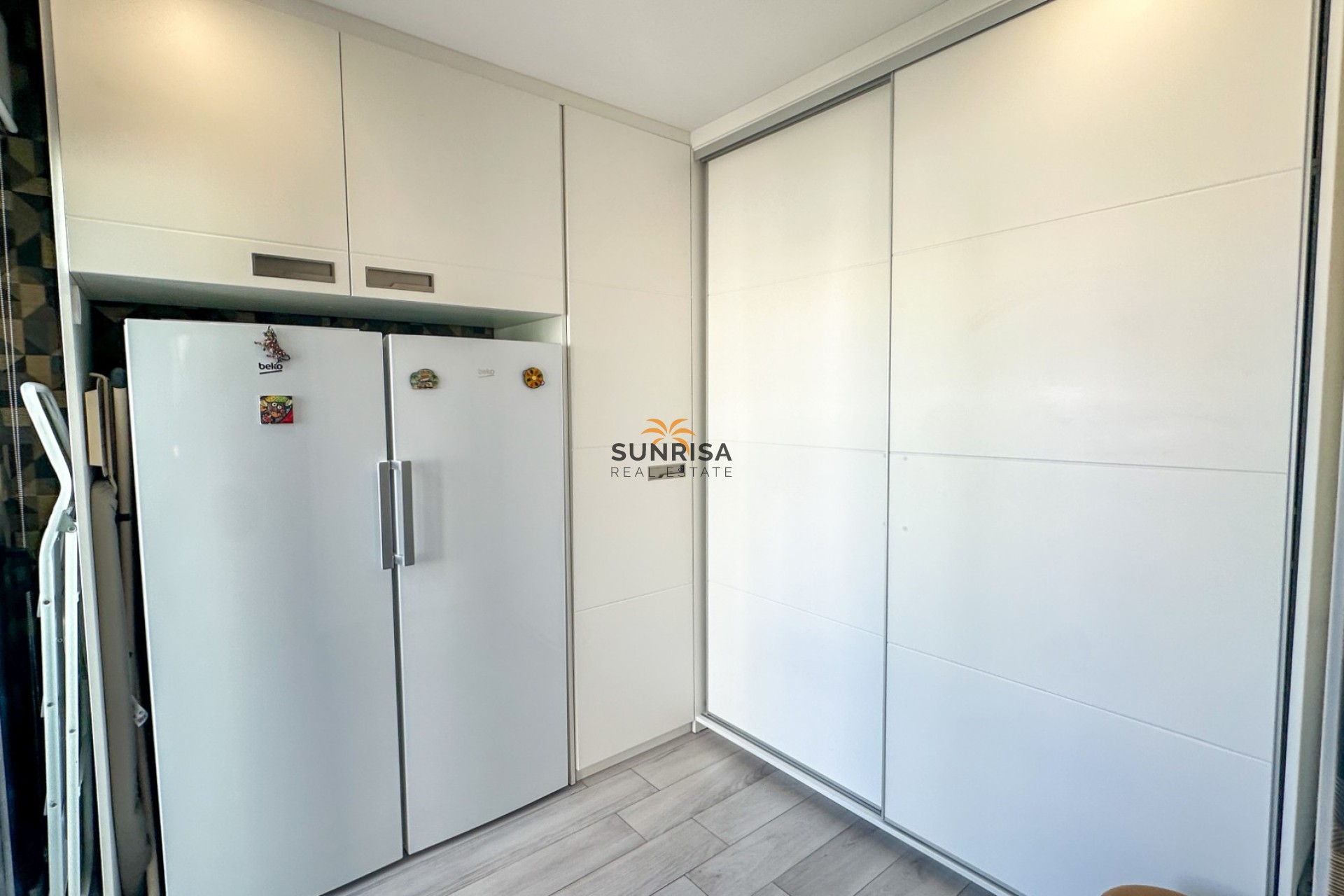 Reventa - Villa - Orihuela Costa