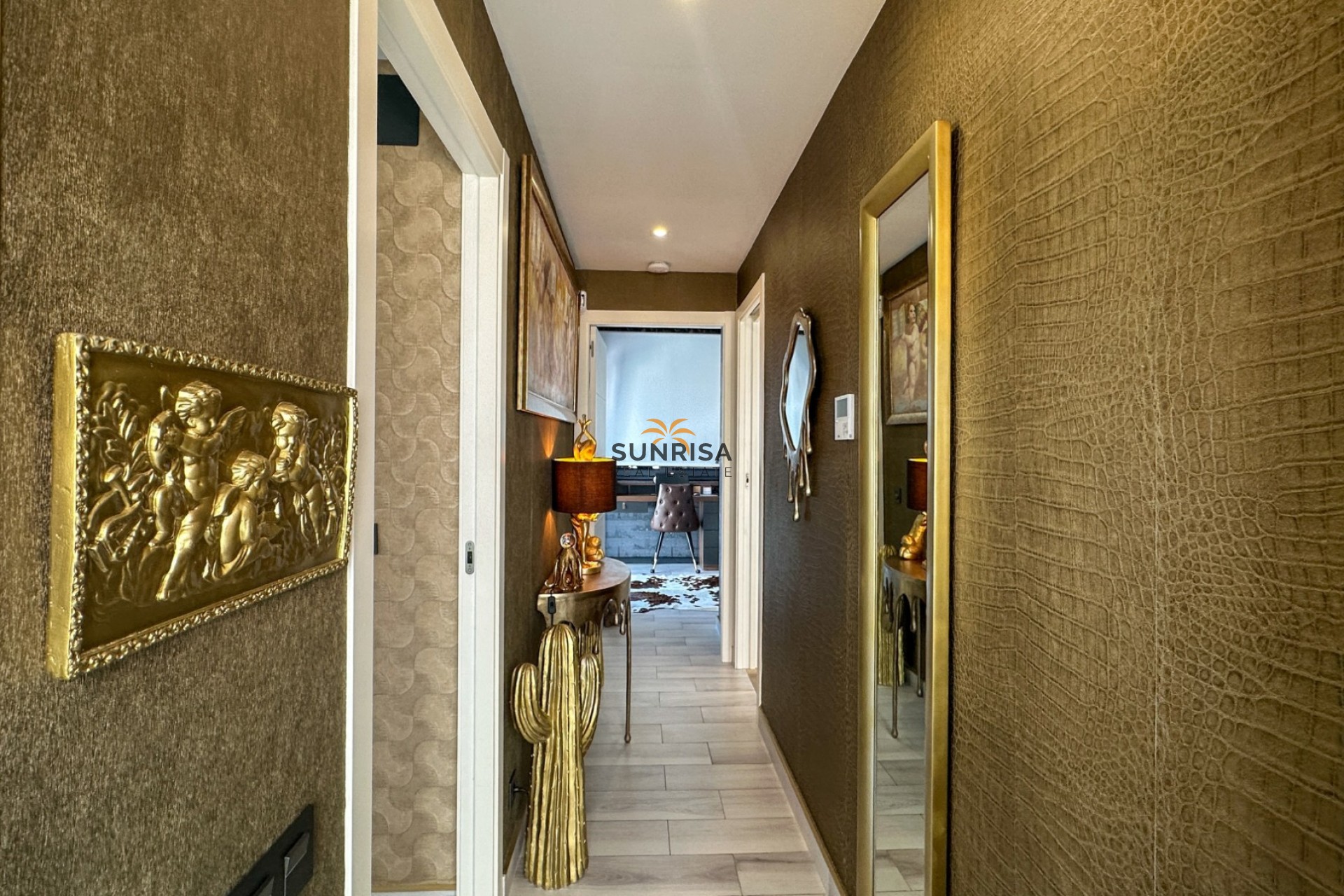 Reventa - Villa - Orihuela Costa