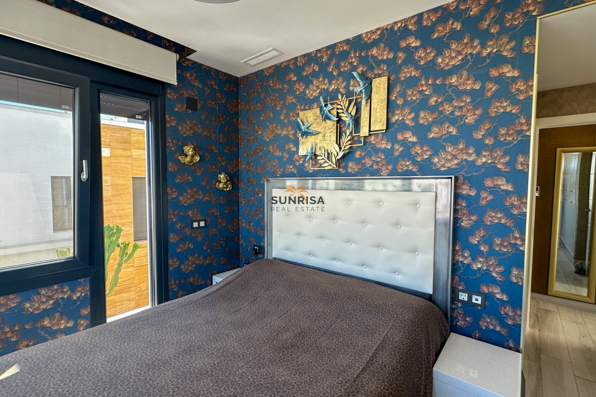 Reventa - Villa - Orihuela Costa