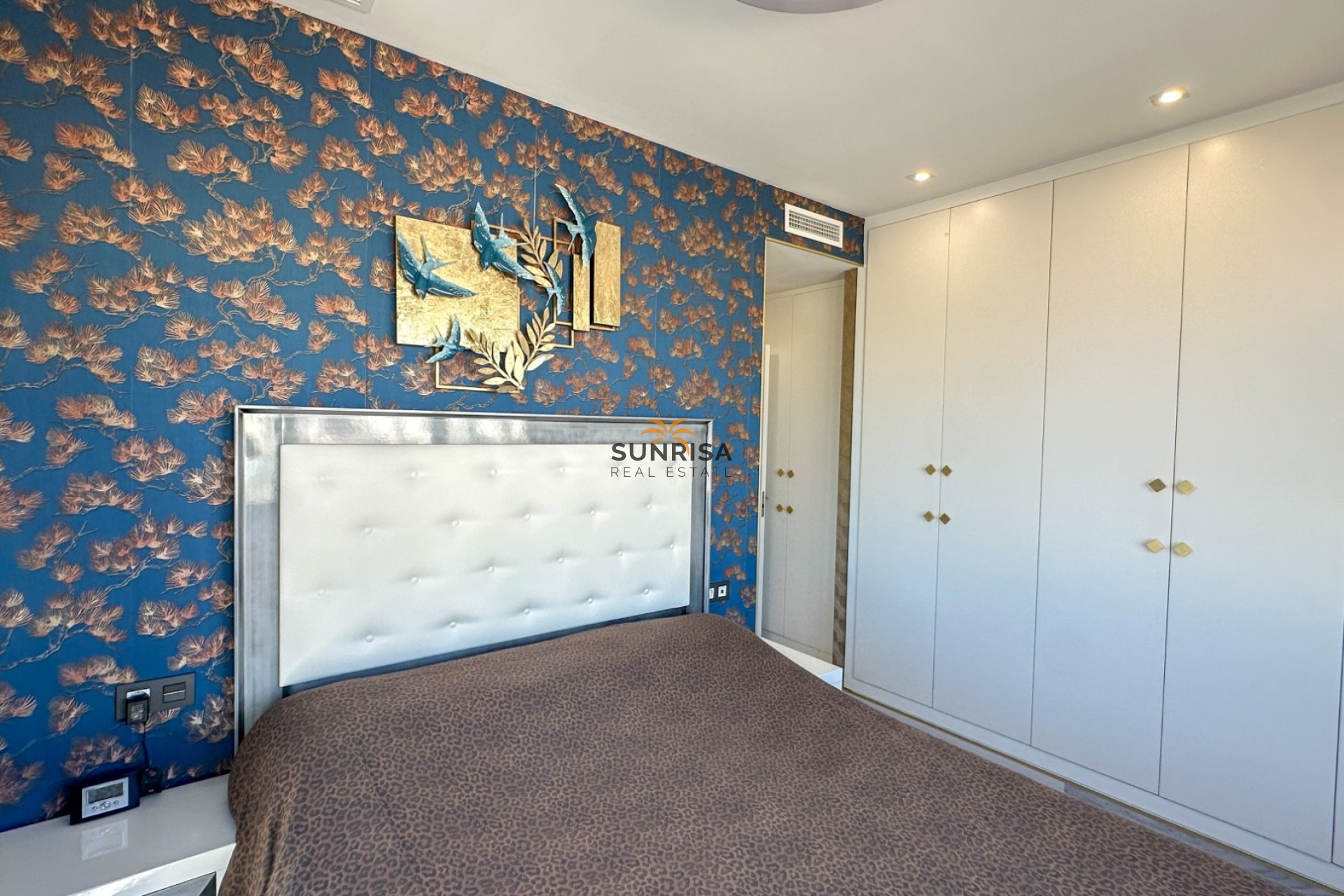 Reventa - Villa - Orihuela Costa