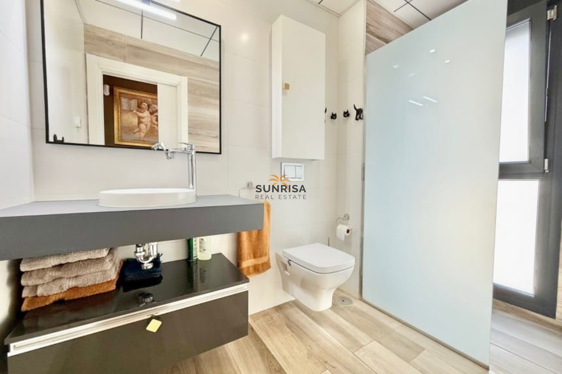 Reventa - Villa - Orihuela Costa