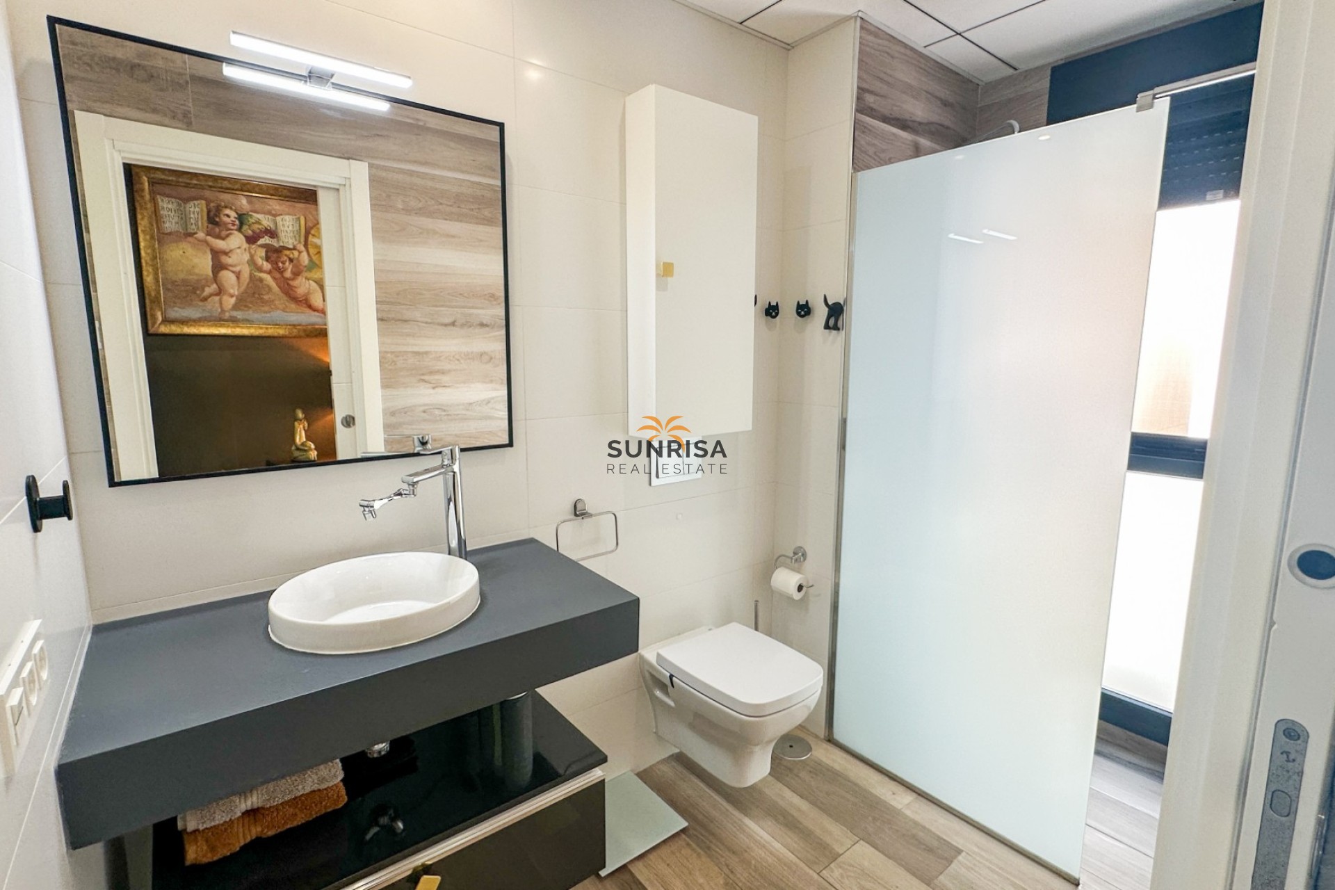 Reventa - Villa - Orihuela Costa