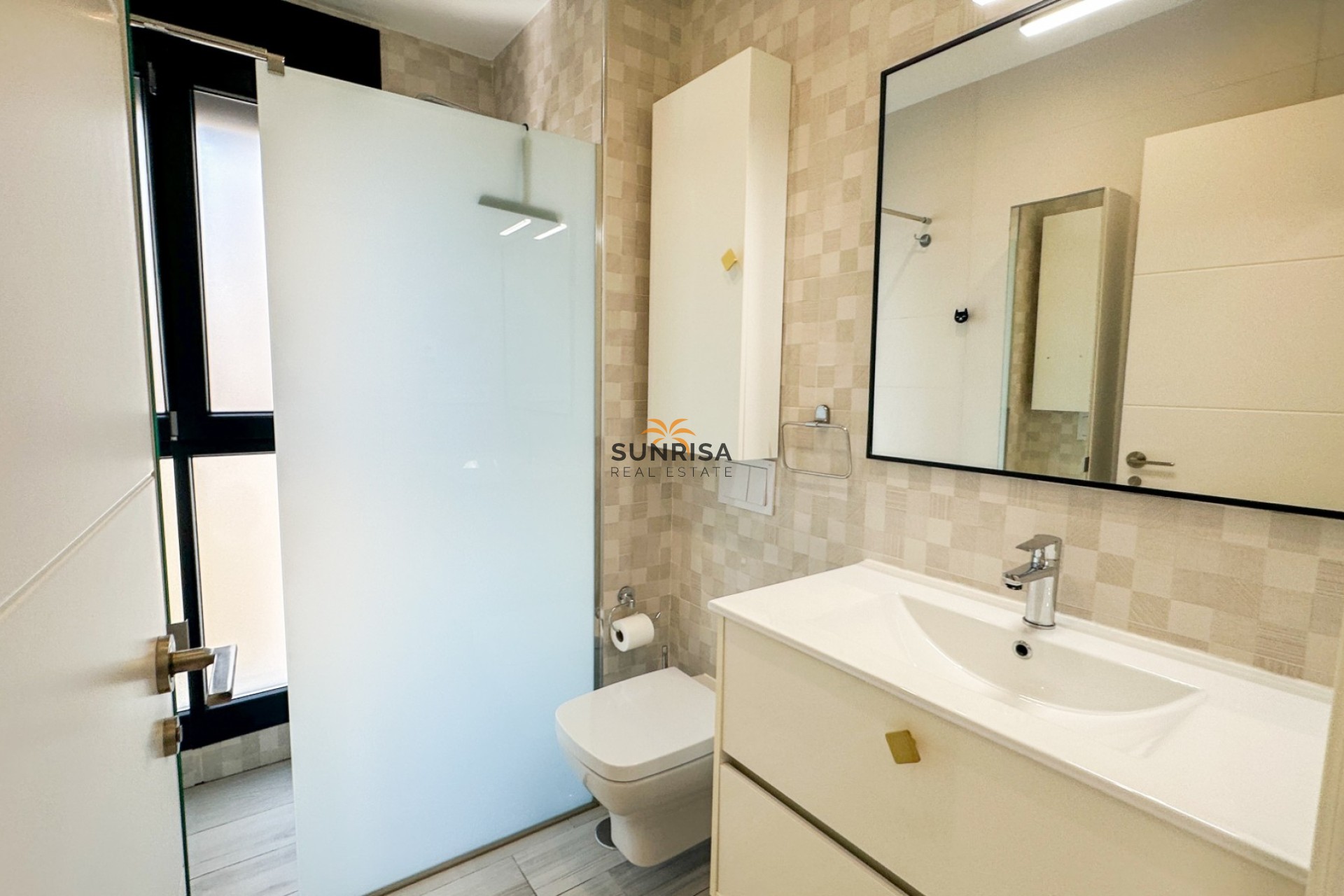 Reventa - Villa - Orihuela Costa