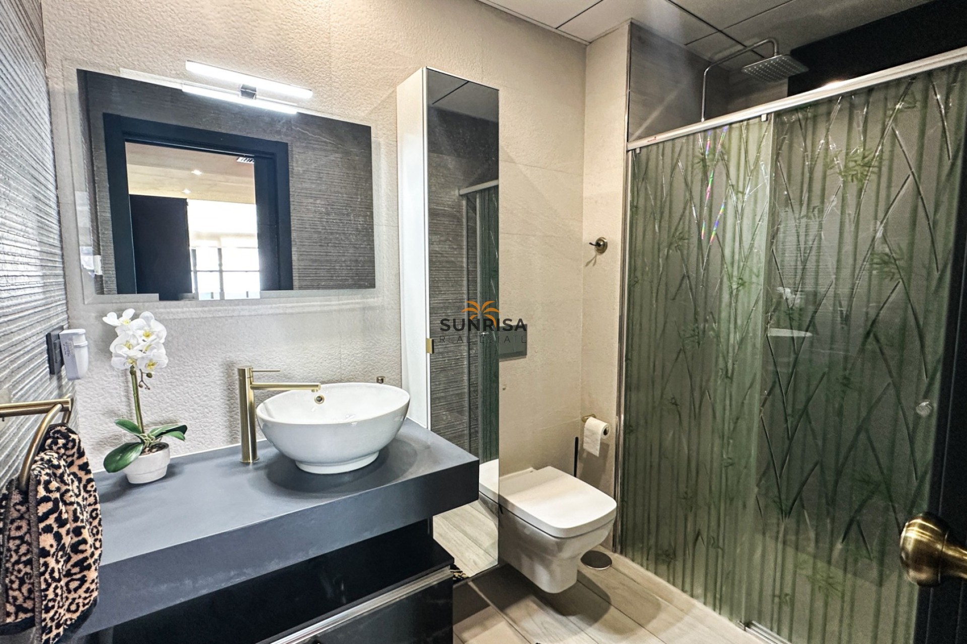 Reventa - Villa - Orihuela Costa
