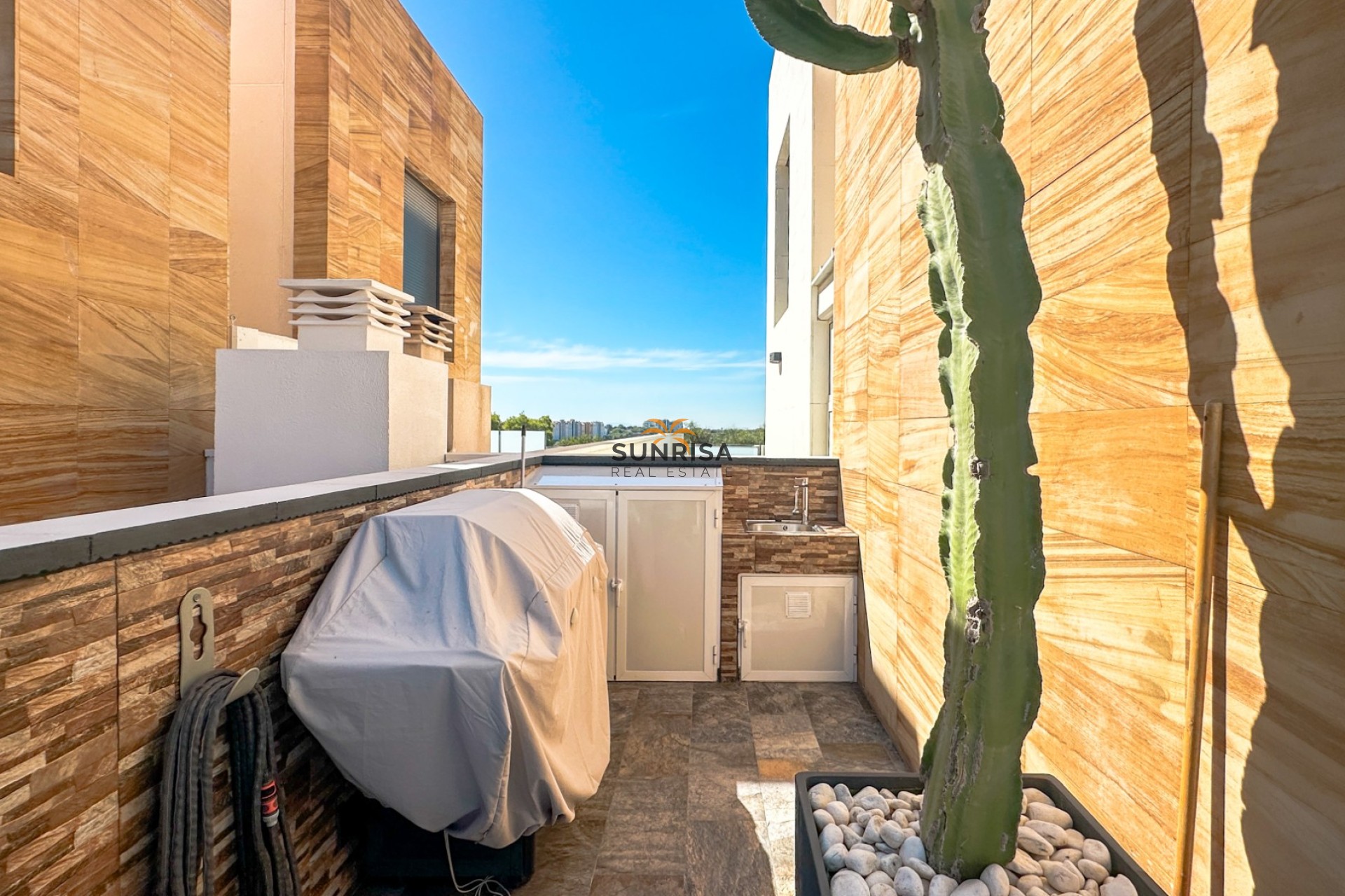 Reventa - Villa - Orihuela Costa