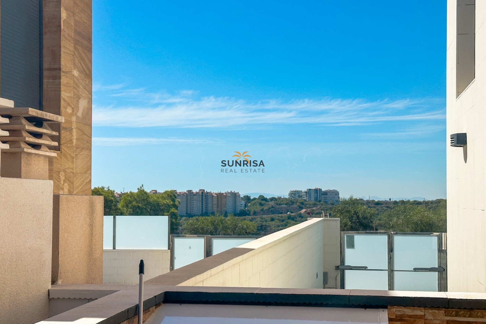 Reventa - Villa - Orihuela Costa