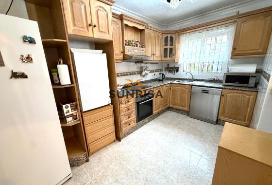 Villa · Revente - Orihuela Costa · Villamartín - Las Filipinas · Alicante · Espagne