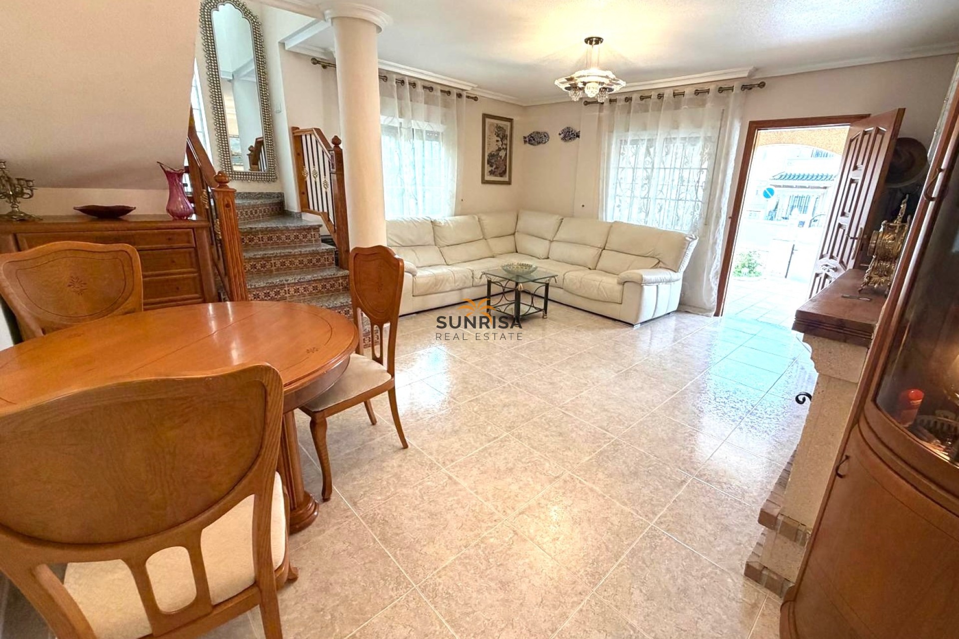 Reventa - Villa - Orihuela Costa