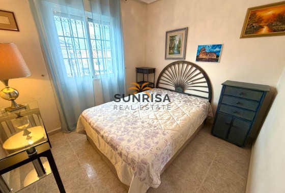 Villa · Revente - Orihuela Costa · Villamartín - Las Filipinas · Alicante · Espagne