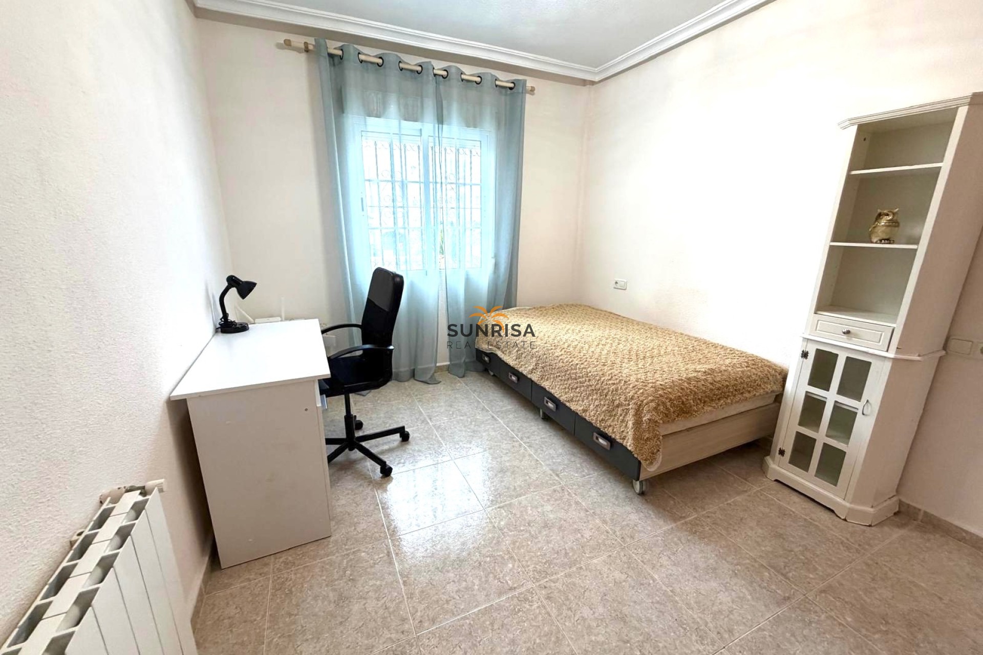 Reventa - Villa - Orihuela Costa