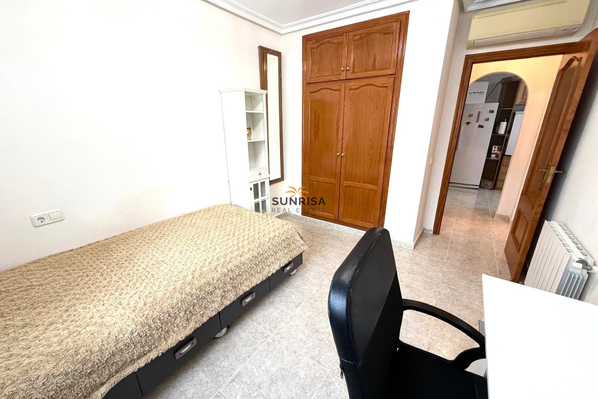 Reventa - Villa - Orihuela Costa