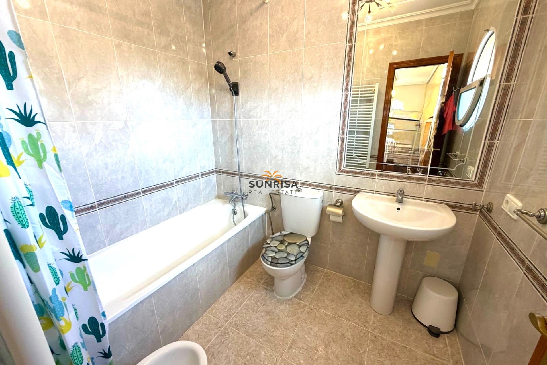 Reventa - Villa - Orihuela Costa