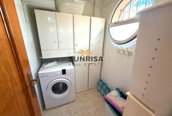 Villa · Revente - Orihuela Costa · Villamartín - Las Filipinas · Alicante · Espagne