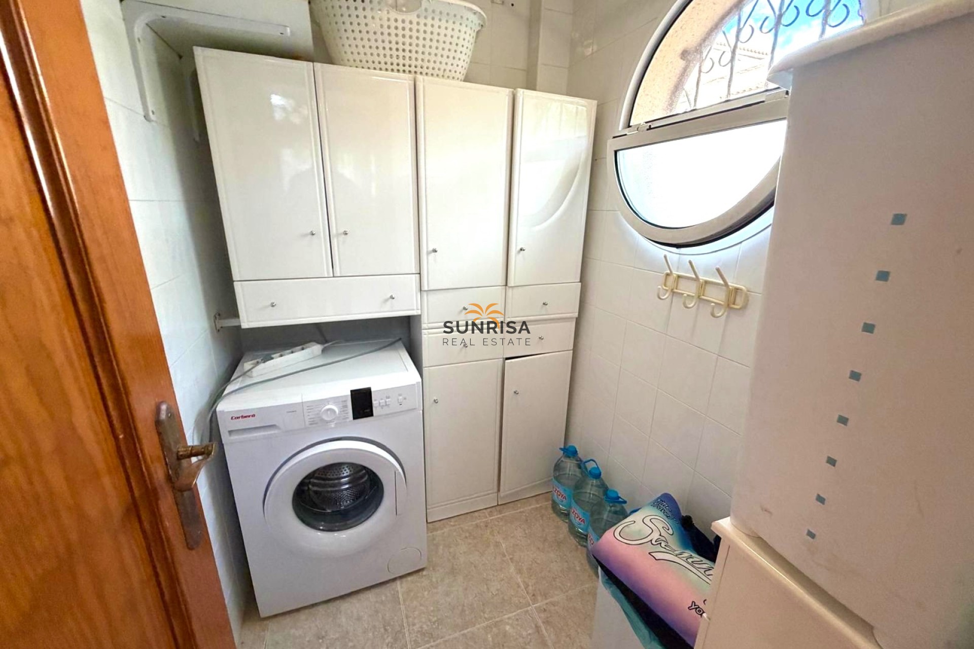 Reventa - Villa - Orihuela Costa