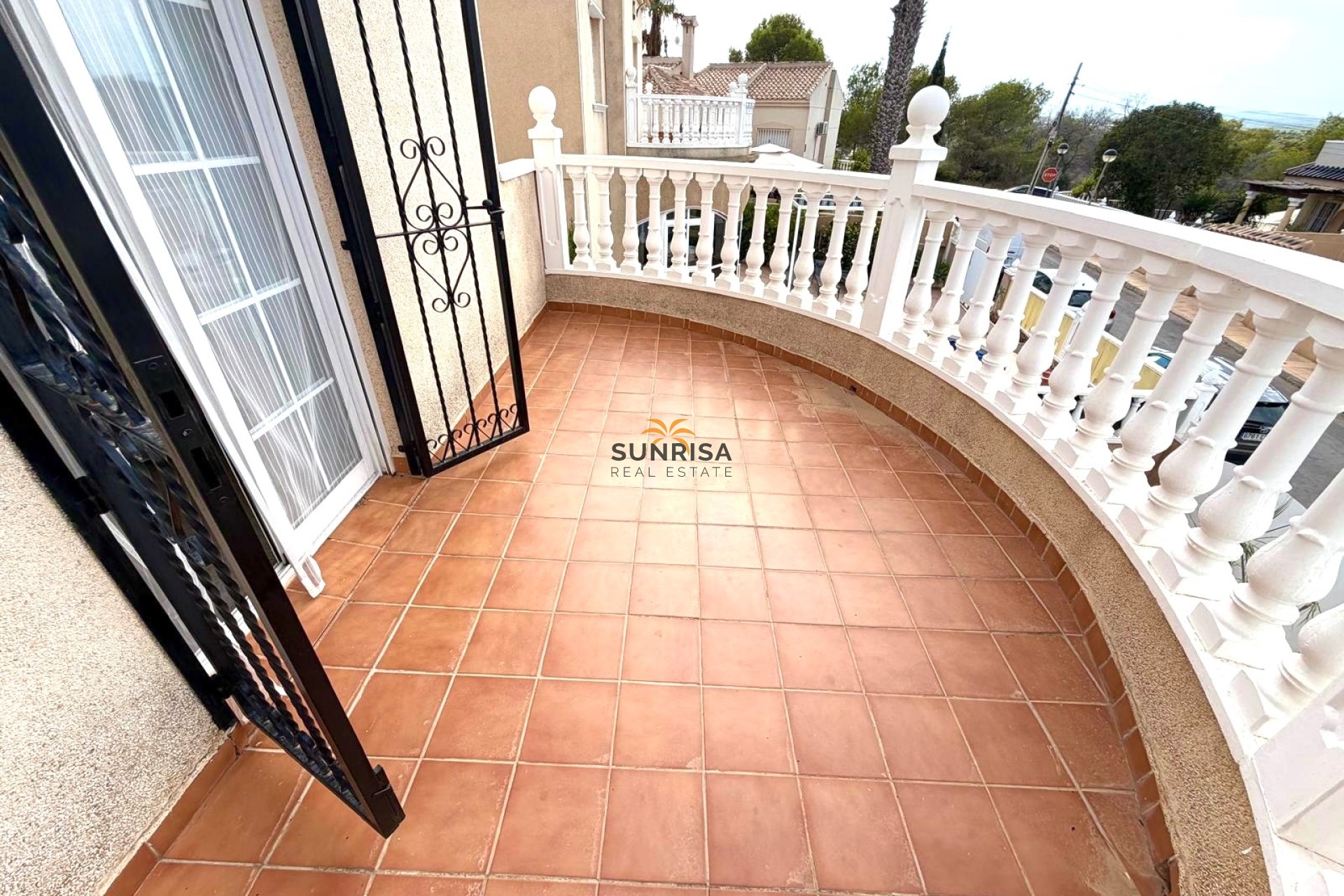 Reventa - Villa - Orihuela Costa