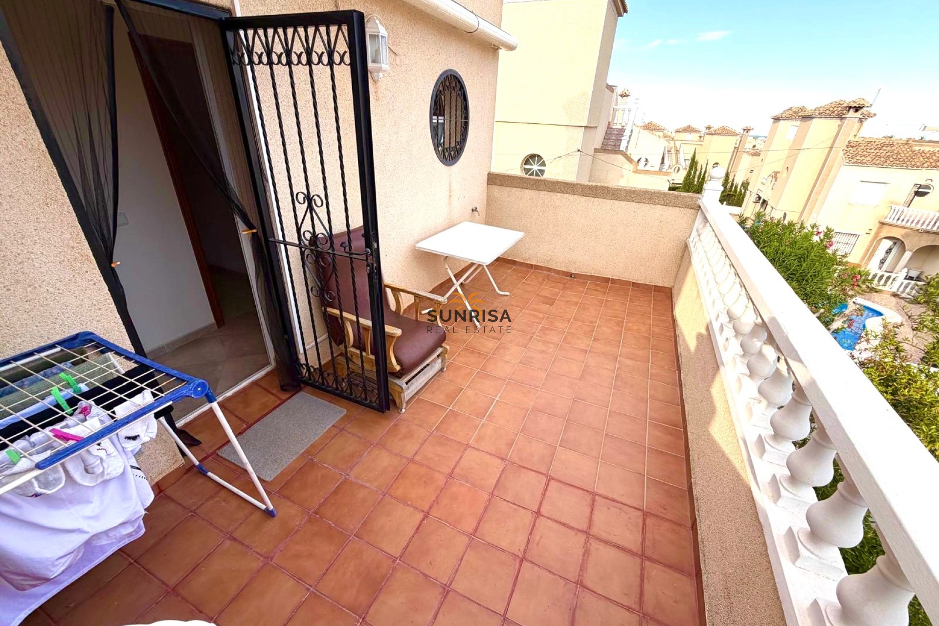 Reventa - Villa - Orihuela Costa