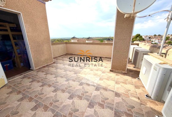 Villa · Revente - Orihuela Costa · Villamartín - Las Filipinas · Alicante · Espagne