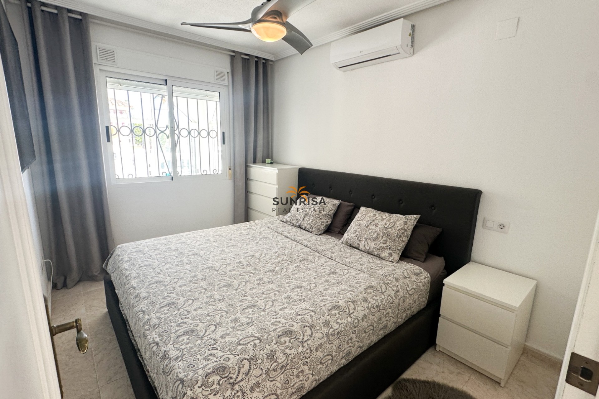 Resale - Townhouse - Los Altos