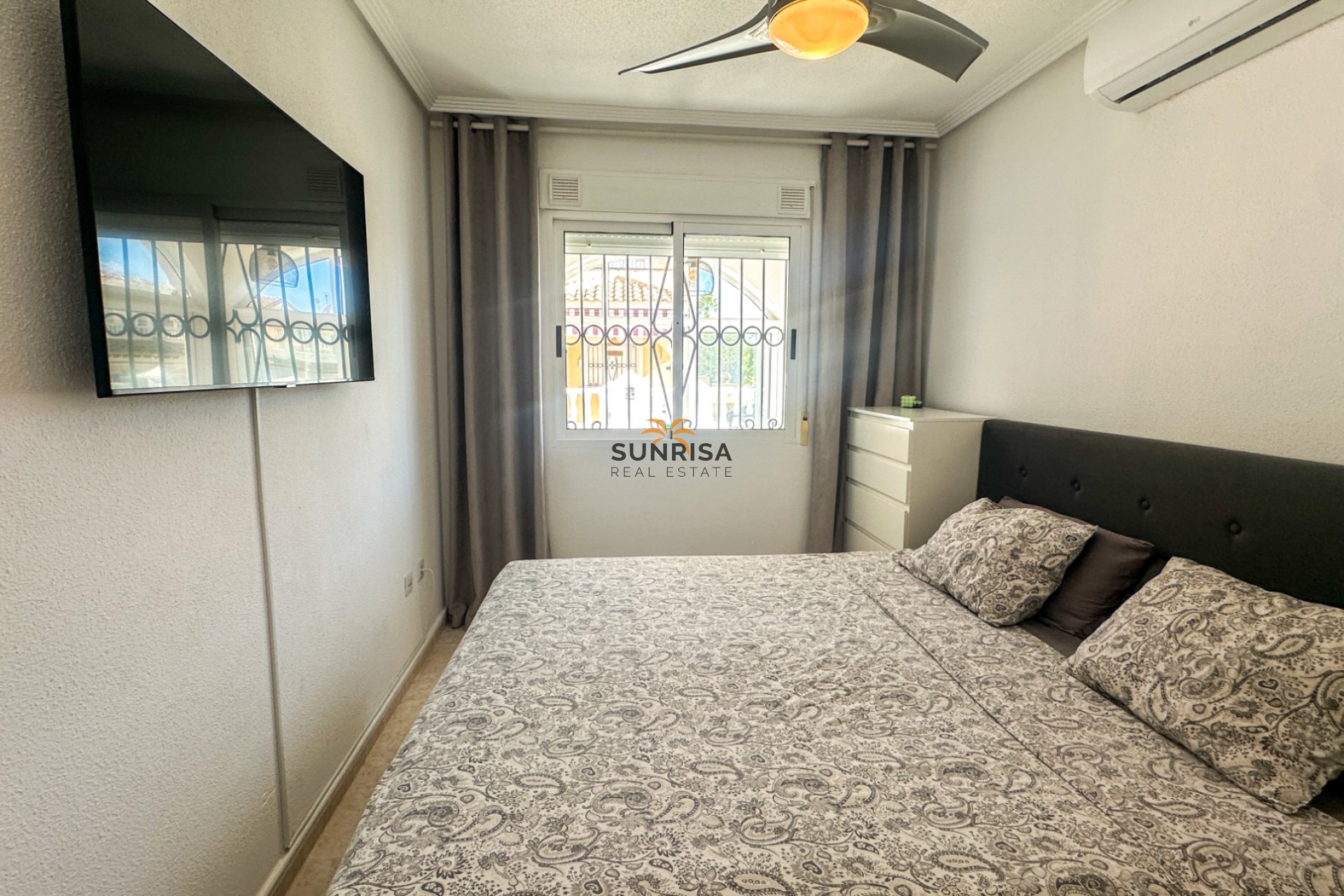 Resale - Townhouse - Los Altos
