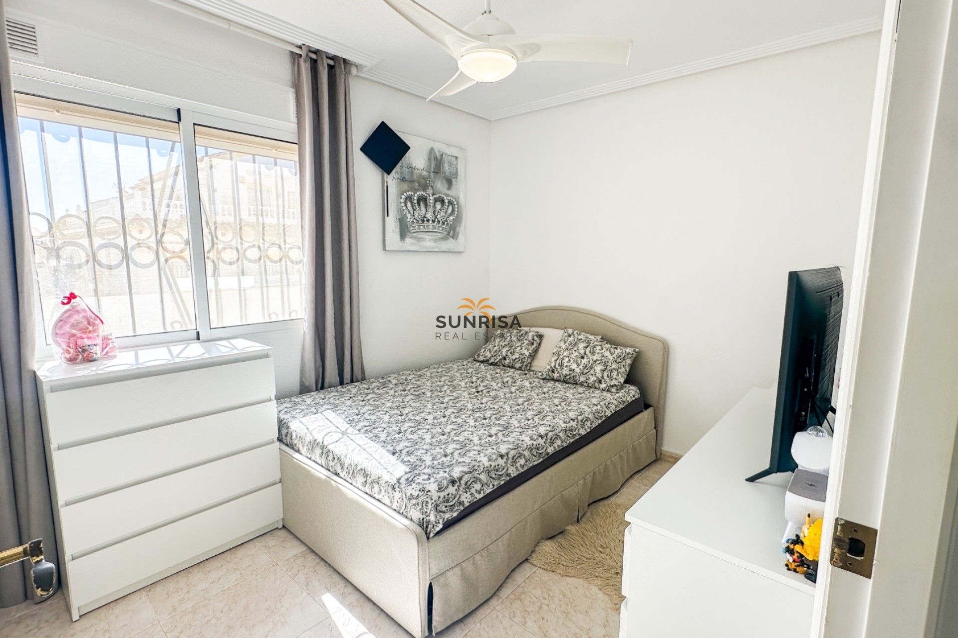 Resale - Townhouse - Los Altos