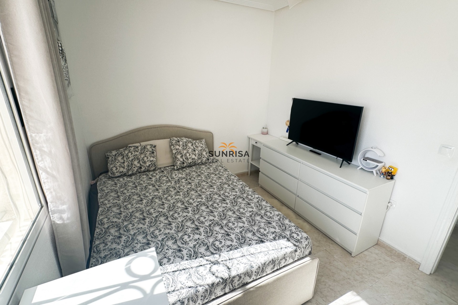 Resale - Townhouse - Los Altos