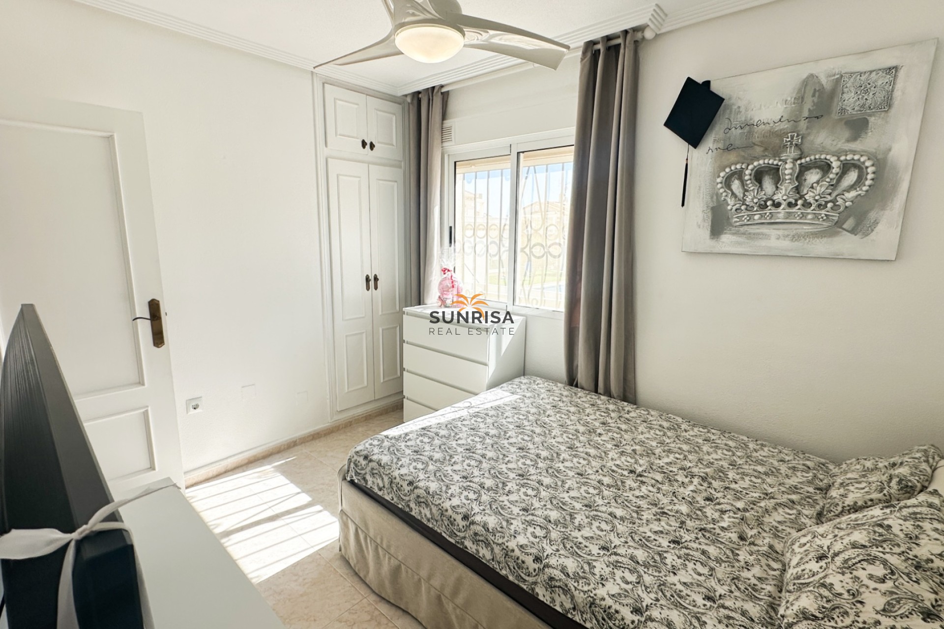 Resale - Townhouse - Los Altos