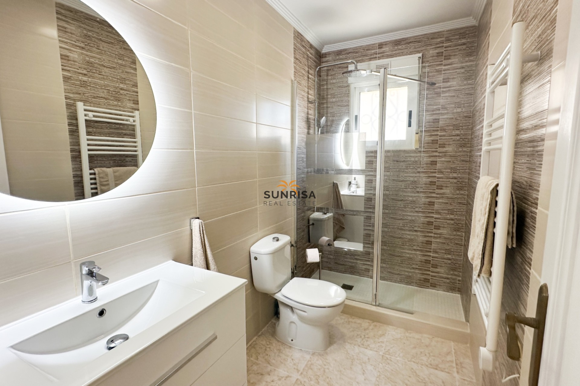 Resale - Townhouse - Los Altos