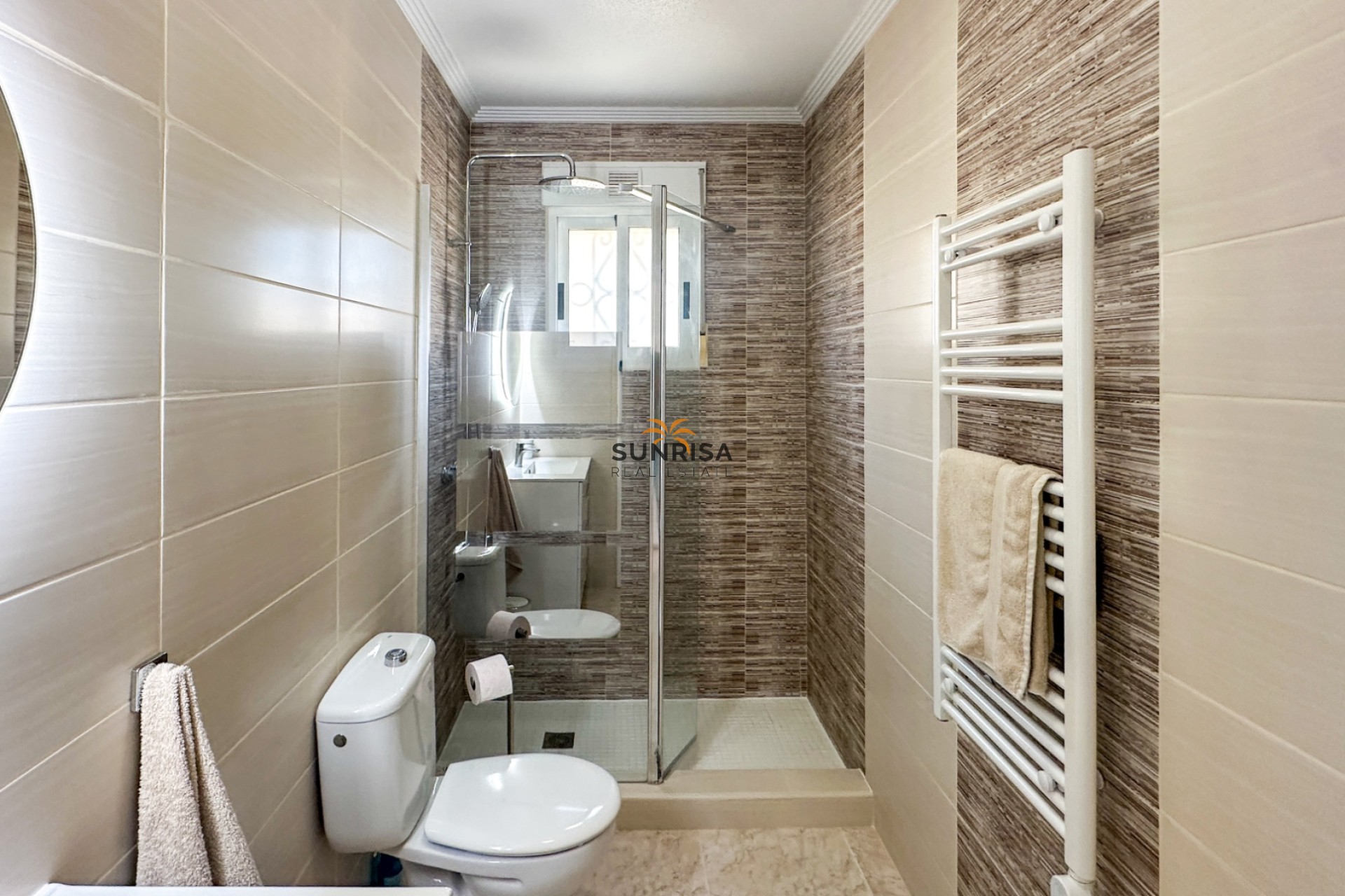 Resale - Townhouse - Los Altos