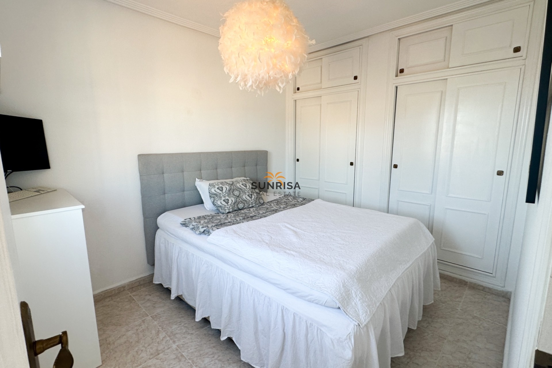 Resale - Townhouse - Los Altos