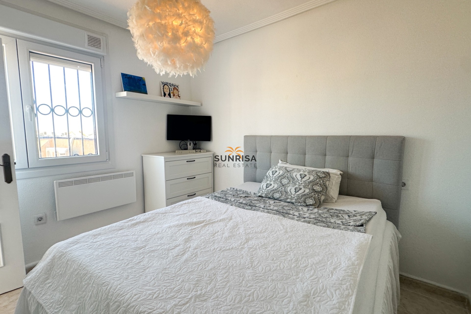 Resale - Townhouse - Los Altos