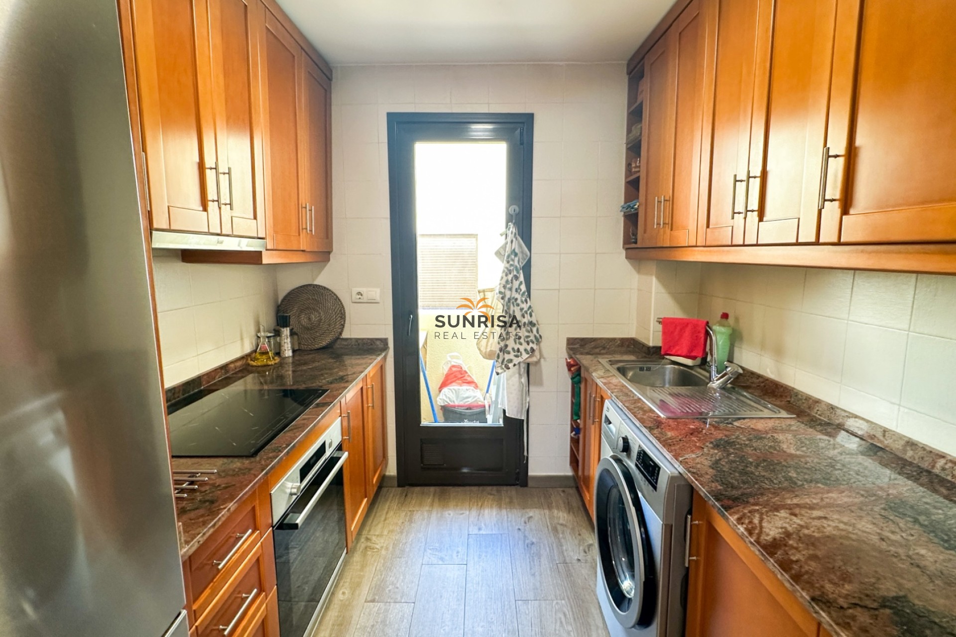 Reventa - Bungalow - Orihuela Costa