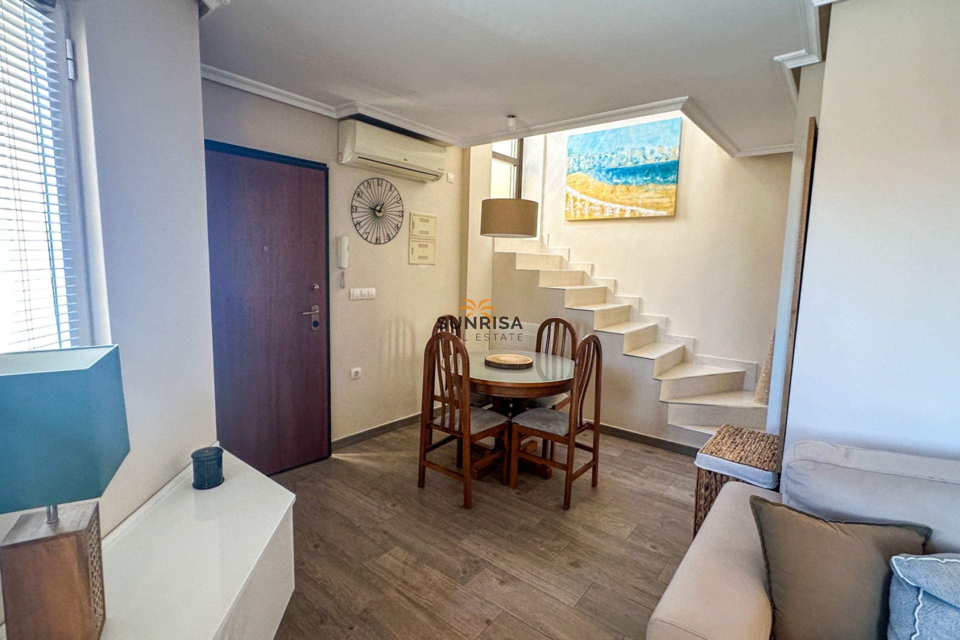 Reventa - Bungalow - Orihuela Costa