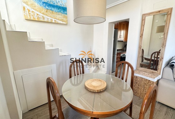 Bungalow · Herverkoop - Orihuela Costa · Los Altos · Alicante · Spanje