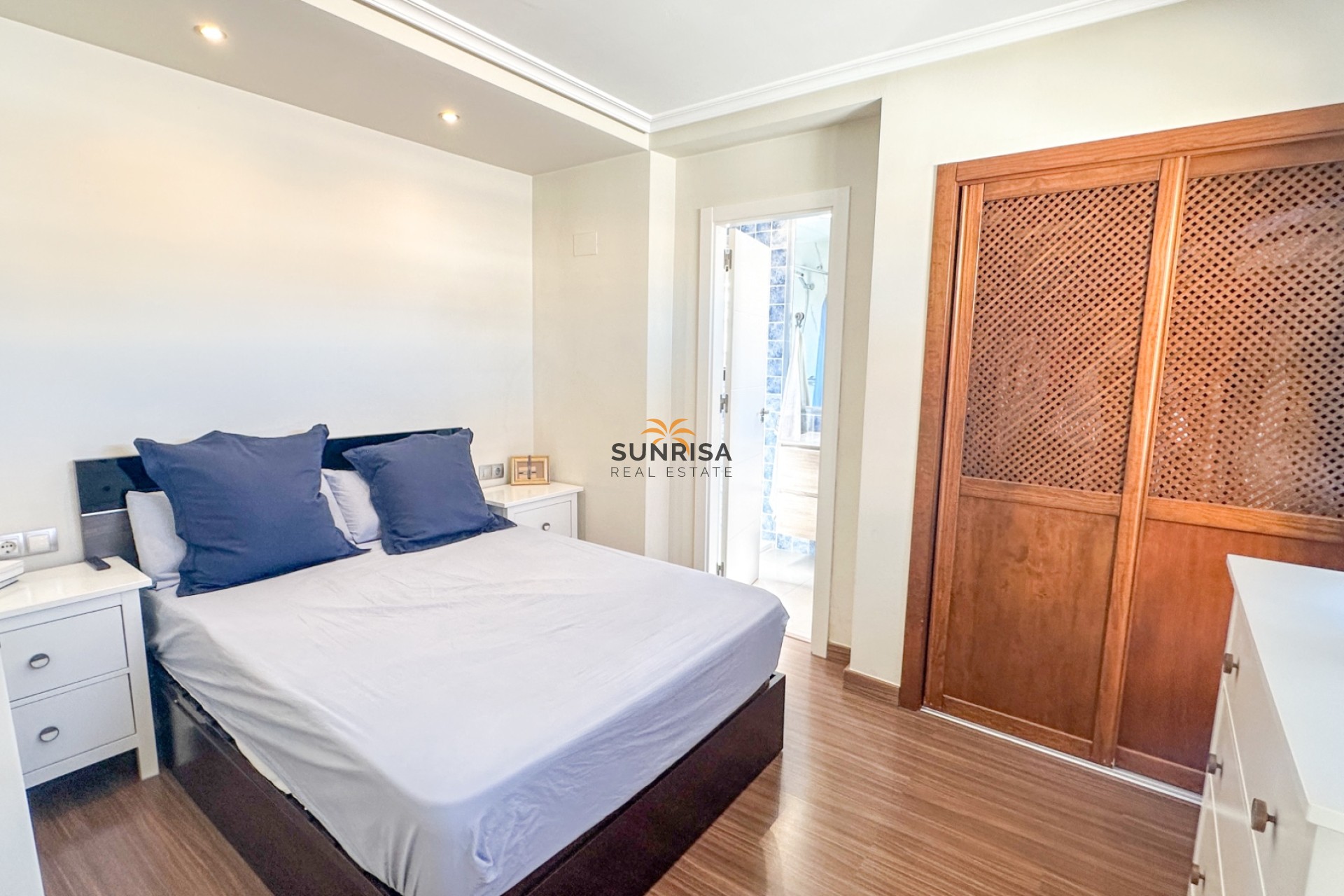 Reventa - Bungalow - Orihuela Costa
