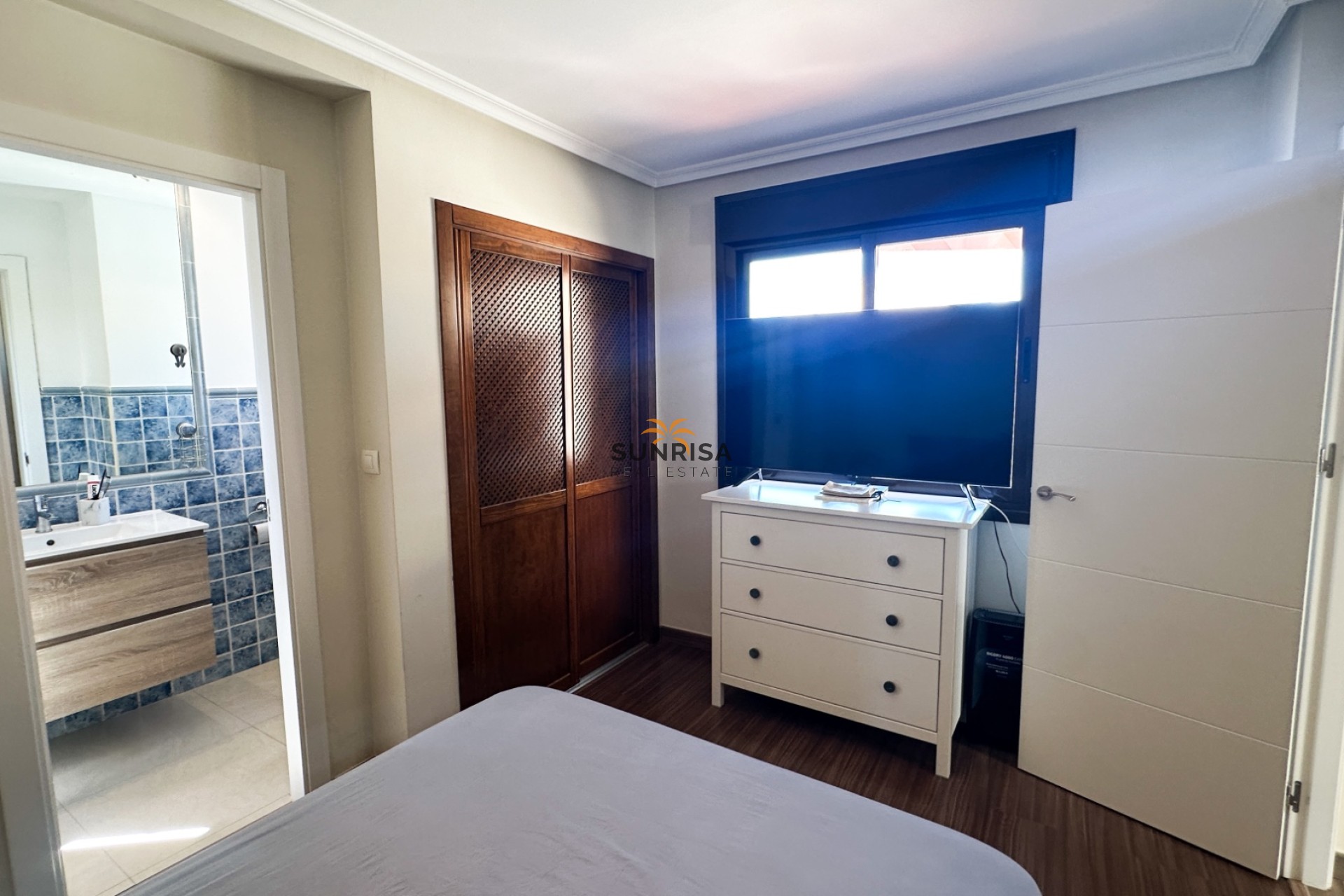 Reventa - Bungalow - Orihuela Costa