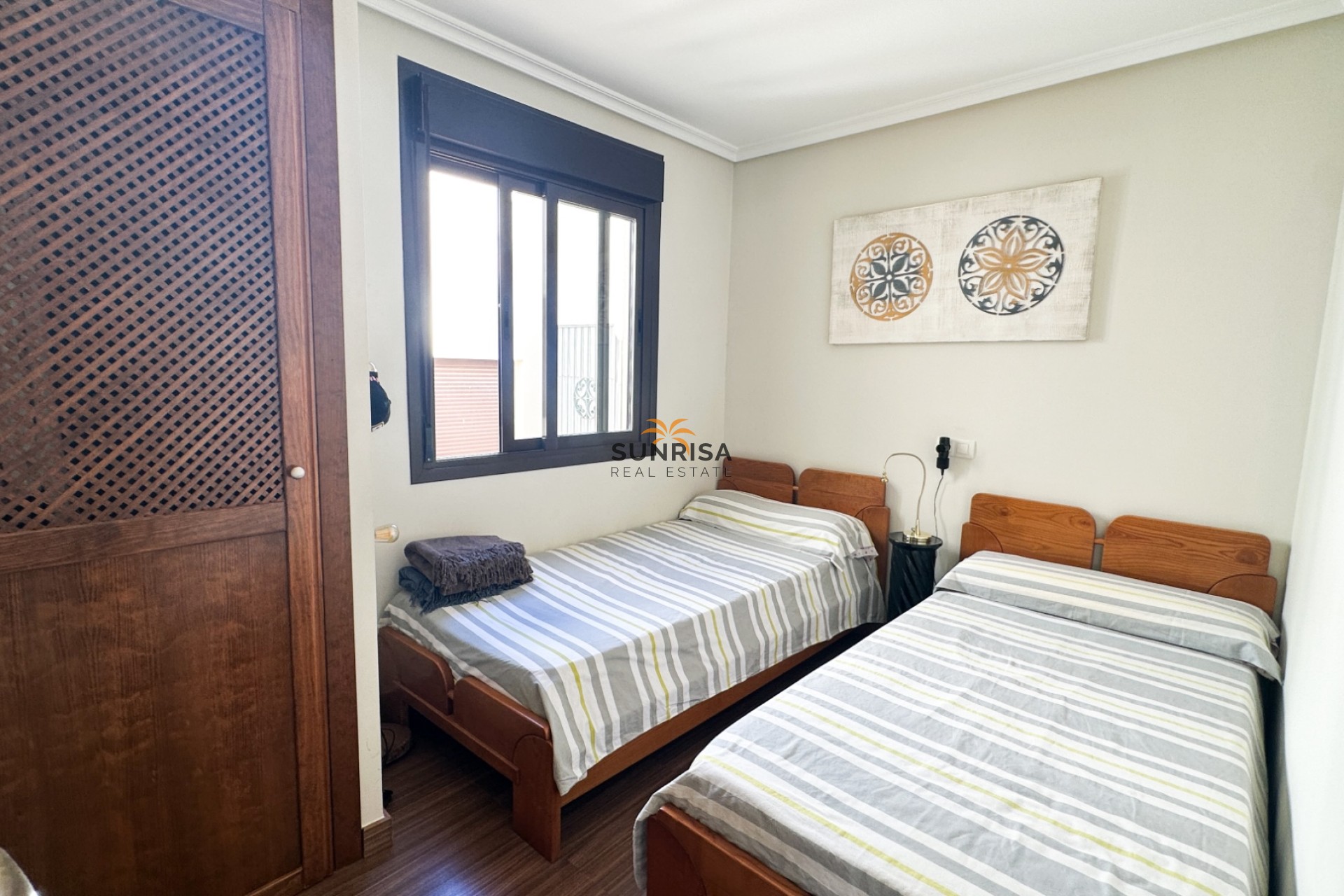 Reventa - Bungalow - Orihuela Costa