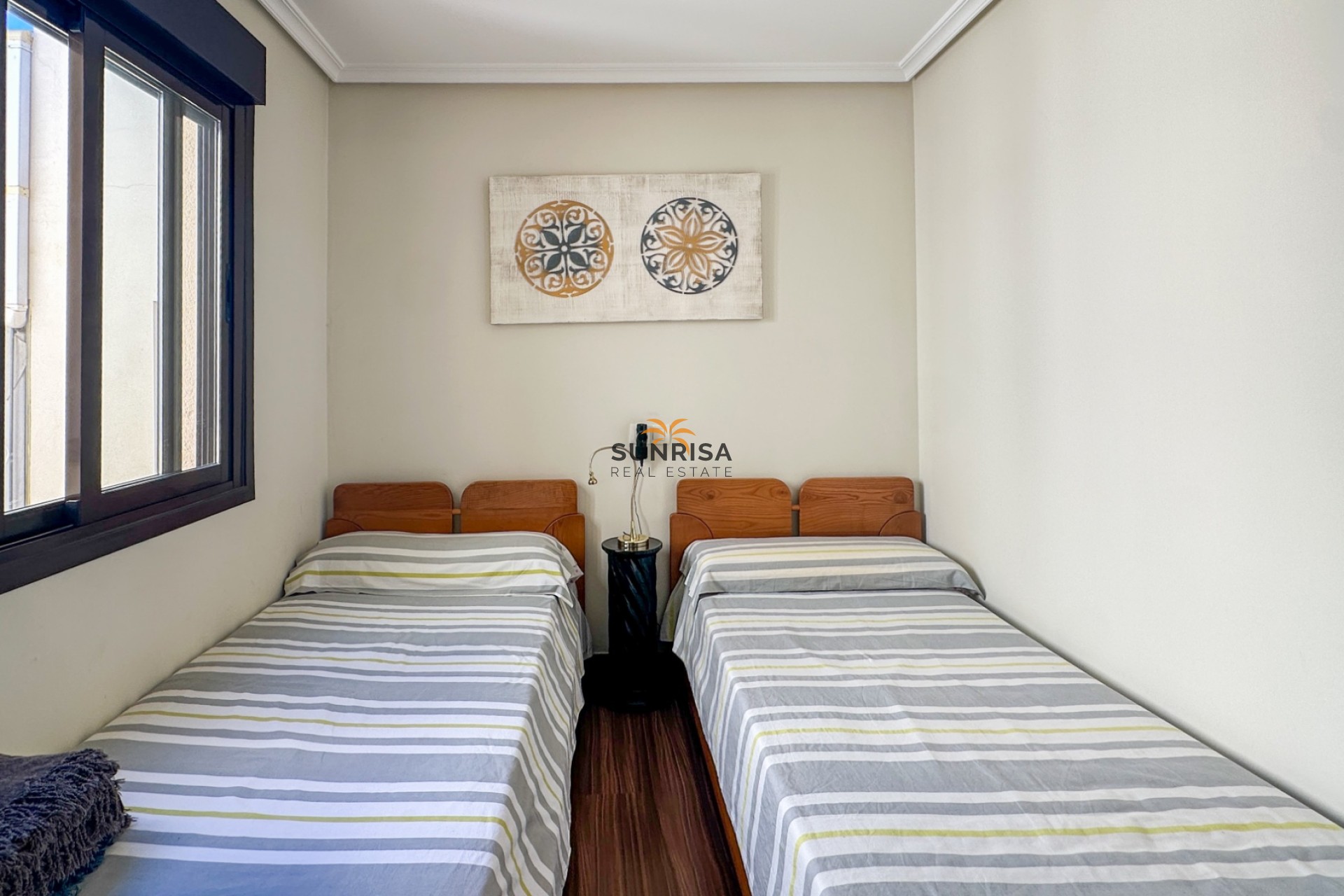 Reventa - Bungalow - Orihuela Costa