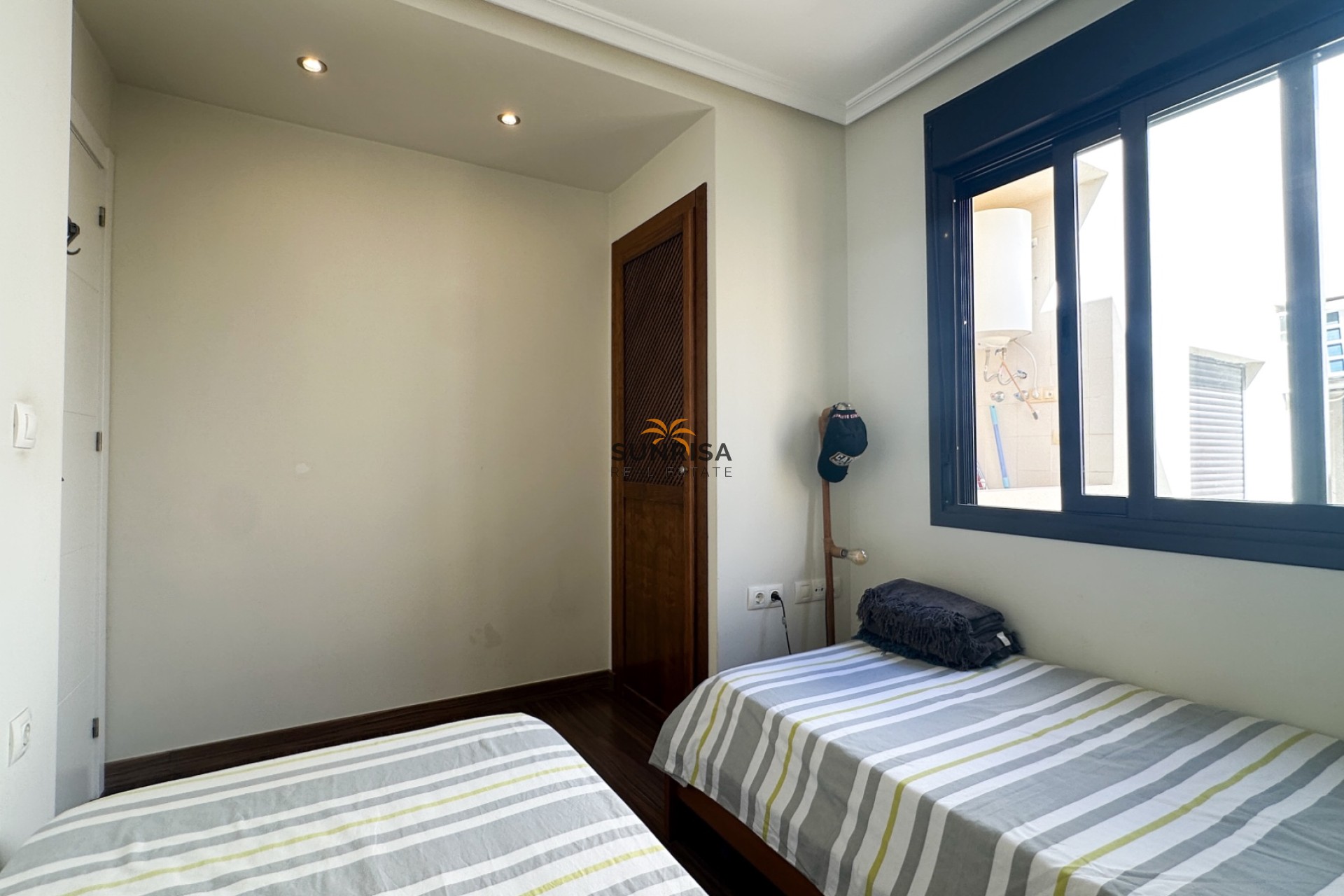 Reventa - Bungalow - Orihuela Costa