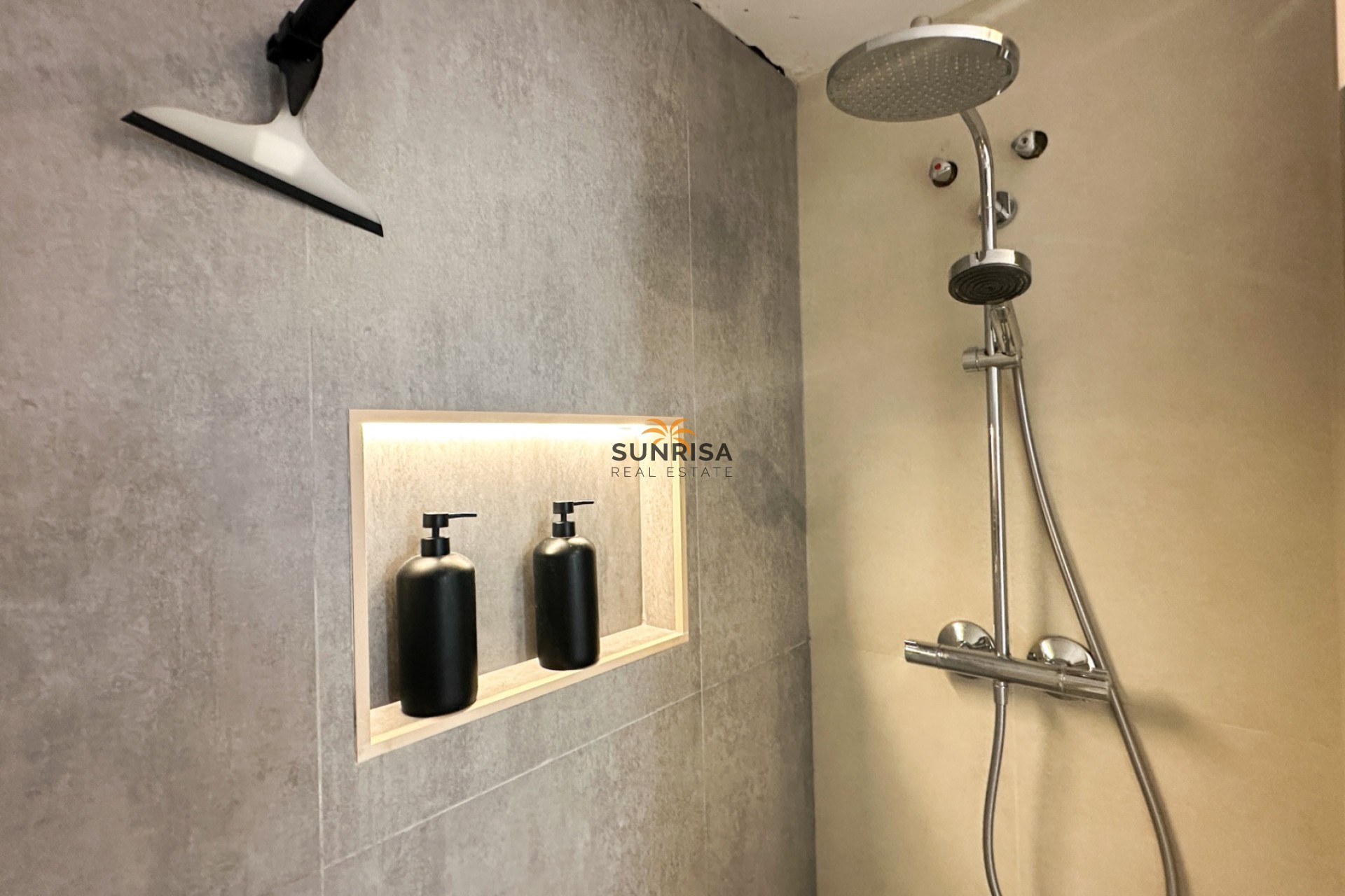 Reventa - Bungalow - Orihuela Costa
