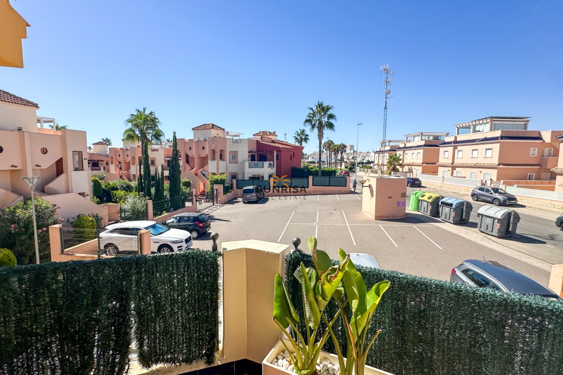 Reventa - Bungalow - Orihuela Costa