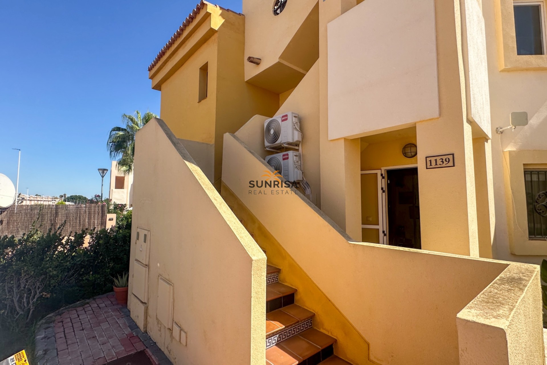Reventa - Bungalow - Orihuela Costa
