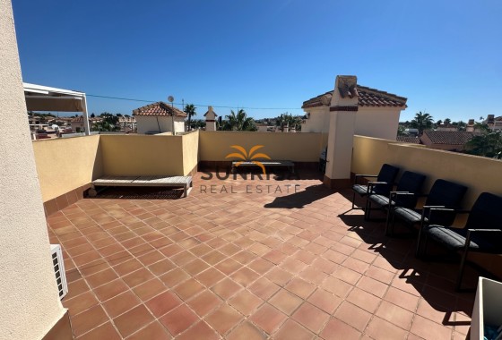 Bungalow · Herverkoop - Orihuela Costa · Los Altos · Alicante · Spanje