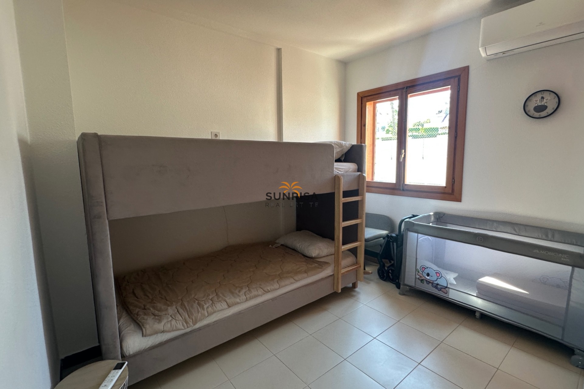 Resale - Townhouse - La Mata