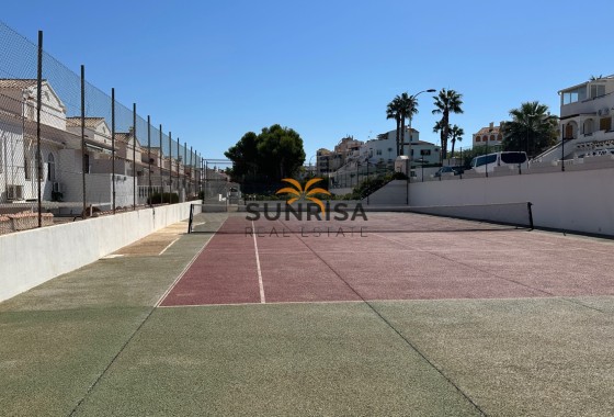 Adosado · Reventa - La Mata · Alicante · España