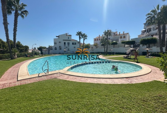 Adosado · Reventa - La Mata · Alicante · España