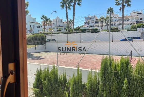 Adosado · Reventa - La Mata · Alicante · España