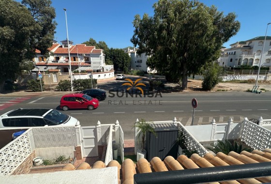 Adosado · Reventa - La Mata · Alicante · España