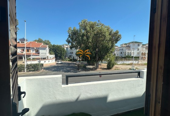 Adosado · Reventa - La Mata · Alicante · España
