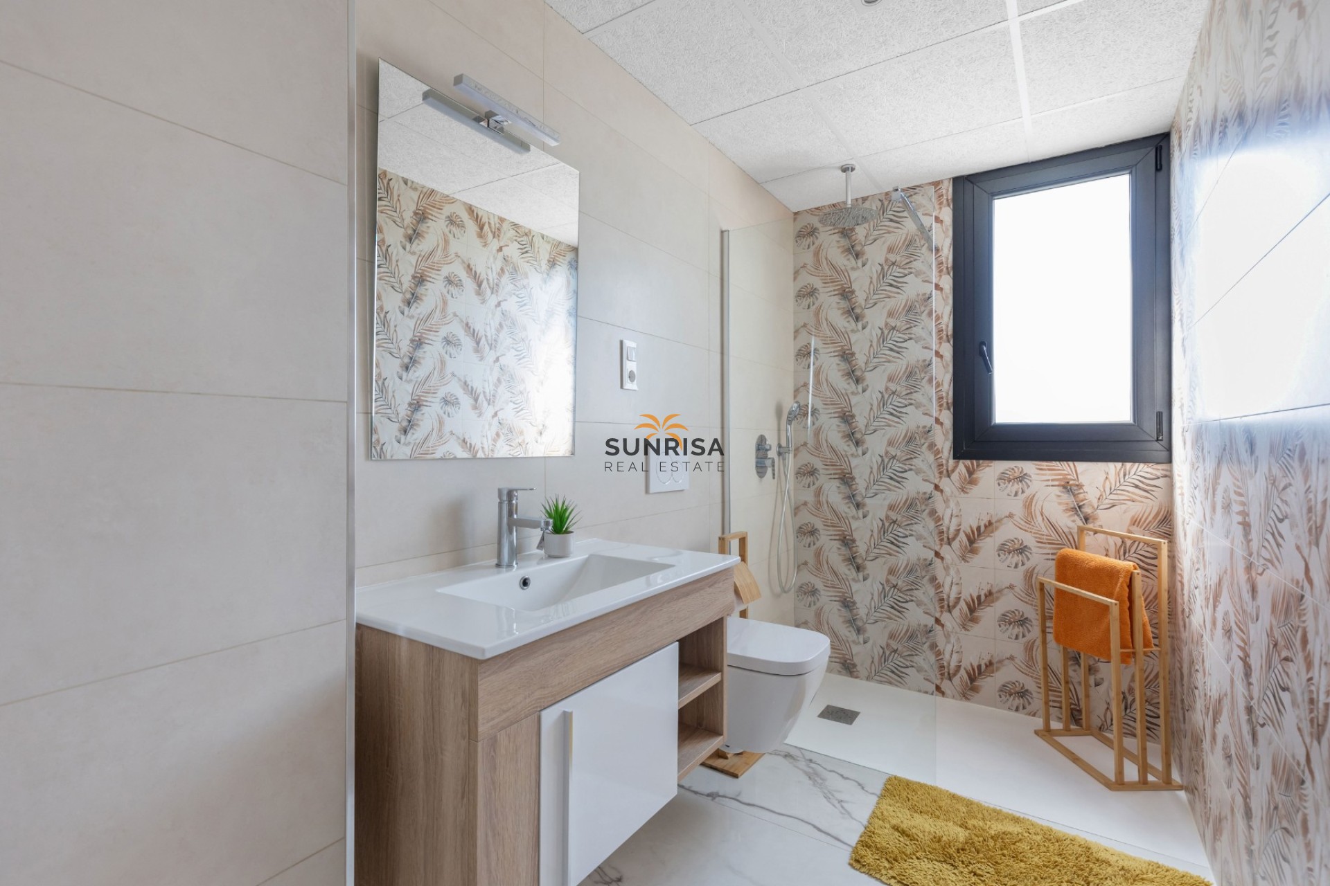 Revente - Appartement - Orihuela Costa