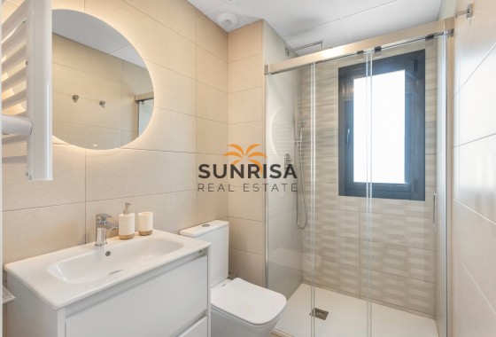Appartement · Herverkoop - Santa Rosalía · Murcia · Spanje